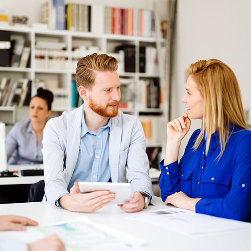 Main Reasons To Fast Business Builder